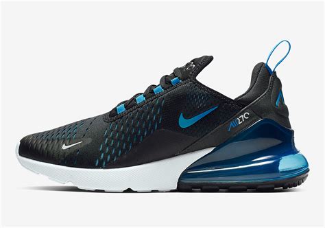 nike air max 2019 blauw|nike air max shoes.